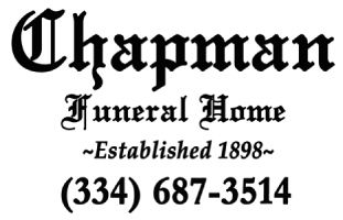 Parmer, Mr. William K. "Billy"